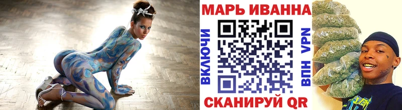 Виды наркотиков купить Меленки hydra онион  Альфа ПВП  ГАШИШ  Кокаин  Марихуана 