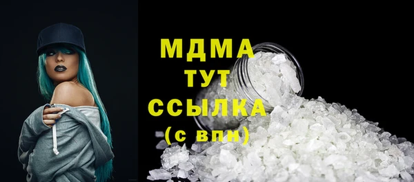 таблы Бородино