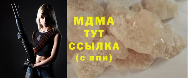 таблы Бородино